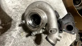 5326757 Nissan Titan Truck Cummins Turbocharger