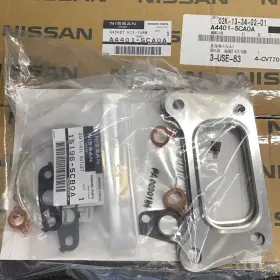 A4401-5ca0a Nissan 1 Nissan/ Infiniti 3.0t Turbo Gasket Kit