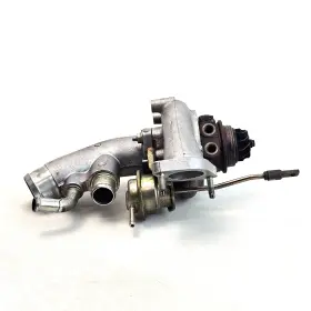 F14411-1kkc2c Nissan Bc50gx 2011-2016 Juke Turbocharger For 1.6t -