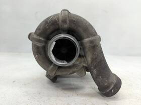 Nissan Sv5302ec-448-0 2003 Altima Turbocharger Turbo Charger Super Supercharger Dlrmm