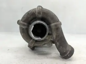 Sv5302ec-448-0 Nissan 2003 Altima Turbocharger Turbo Charger Super Supercharger Dlrmm