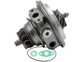44vtps53 Nissens Turbocharger For Audi A3 Tt 2006 2007 2008 2009