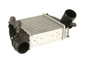 92xqcjs57 Nissens Intercooler For Vw Jetta Golf 2003 2004 2002 1999 2000 2006 2001 2005