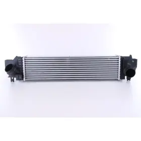 96377 Nissens Intercooler For 14-23 Mini Cooper Clubman Countryman