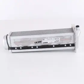 96432 Nissens For Porsche Cayenne 2014-2018 Intercooler