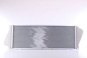 Nissens 96842 Intercooler For Dodge Sprinter 2500 3500
