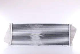 96842 Nissens Intercooler For Dodge Sprinter 2500 3500