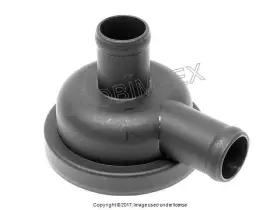 06a-129-101 O.e.m. For Audi/vw 2001-2005 Turbocharger Boost Control Valve 20 Mm O.e.m