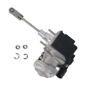 03f145725g Oe-auto-shop New Turbo Wastegate Actuator For Audi Vw Seat Skoda 1.2t