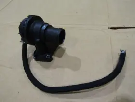 28234-2cta4 Oe Brand 2019-2022 Hyundai Veloster N Oem Pcv Intercooler Coolant Diverter Valve 20 21 22