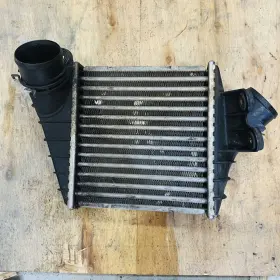 Seab-abna-1c0145803 Oe Genuine For 1998-2005 Volkswagen Beetle 1.8l 1.9l 1c0145803 Intercooler
