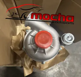 7020120005 Oe Part Gtp38 Turbocharger For 1999-2003 Ford F-250 350 450 550 7.3l Powerstroke Diesel