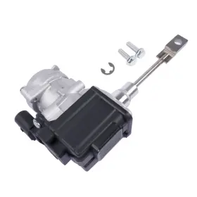 04e145725ak Oe Quality Turbo Actuator For Audi A1 A3 Vw Golf Vi Passat Jetta Scirocco Tiguan Cxsa Czca