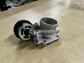 11611501937 Oe Quality 11617568423 Supercharger Bypass Valve For 2002-08 Mini Cooper S R52 R53 W11b16a