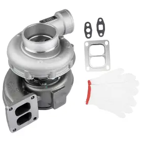 380393900 Oe Quality 3803939 Turbocharger Fits Cummins M11-350 M11 Hx50 10.8l-i6 Diesel 1995-2008