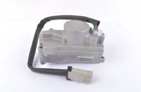 4032772 Oe Quality Turbo Electronic Actuator For 2003-2012 Dodge Ram Truck Isb 6.7l Diesel Cummins