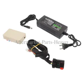 4034289h Oe Quality Turbo Actuator Calibrator Tool 4034289 For Cummins Isx15 Qsx15 Cm2350 Trucks
