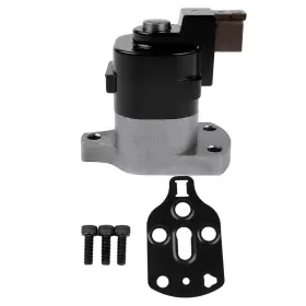 4089986px Oe Quality 4089986 Fuel Pump Timing Actuator For Cummins Engine Isx Isx15 Qsx15