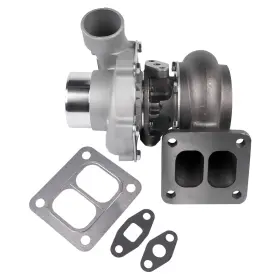 465300-9001 Oe Quality Turbocharger Fit For Oliver Tractors 1855 1950 1950t 1955 W3040186