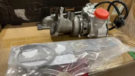 53039700154 Oe Quality 53039880288 Turbo For Range Rover Evoque Lv 2.0 2011-2016 Engine Eco-boost #53039700154