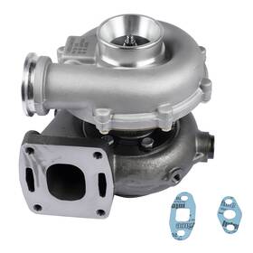 Oe Quality 53269886292 Turbocharger For 79-05 Sigma Marine 4m-eu 5m-geu Ii 89-05 Yanmar Ship 4lh-dte