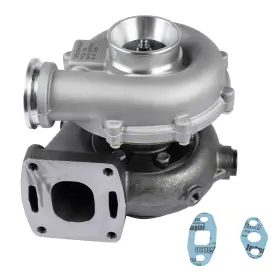 53269886292 Oe Quality Turbocharger For 79-05 Sigma Marine 4m-eu 5m-geu Ii 89-05 Yanmar Ship 4lh-dte