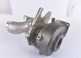 768440 Oe Quality Turbo Charger For Hino Bus Truck Nissan Ud 7.9l 2006-2010 17201