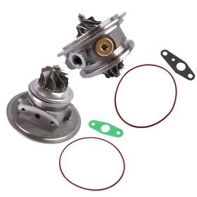 Oe Quality 810357 Twin Turbo Catridge Chra For Mazda 3 6 Cx-5 2.2 D Shy4 Shy6 810356 New
