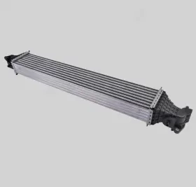 Lx2017-2022 Oe Quality 961542 Turbo Charge Air Intercooler For Hondacr-v Ex Ex-l L4 1.5l2017-22