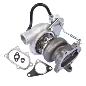 Td05-20g Oe Quality Td05 20g New Turbo Turbocharger For Subaru Impreza Wrx Sti Ej20 Ej25 2002-2006