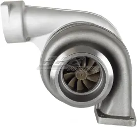 D91080003r Oe-turbopower Turbocharger Reman