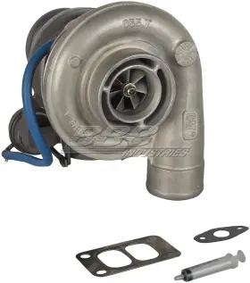 D91080030r Oe-turbopower Turbocharger Reman