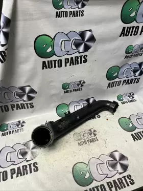 04e145673p Oem 2019-2021 Vw Jetta 1.4l Turbo Pressure Pipe Tube
