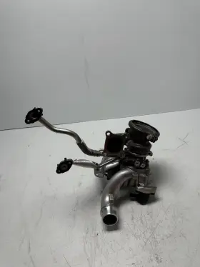 12709430 Oem 2023 Buick Encore Gx 1.3 Turbo Used Examine All Photos Zoom In