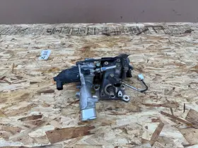 14411-5ca0c Oem Infiniti Q50 Q60 Red Sport 2016-2024 Right Passenger Engine Motor Turbo 3.0t