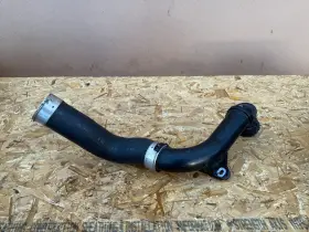 14460-5na0b Oem Infiniti Qx50 Qx55 2019-2025 Intercooler Inlet Pipe Tube Hose Assembly 2.0t