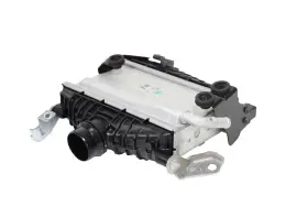 14461-6rc0b Oem 144616rc0b 2021-2025 Nissan Rogue 1.5l Engine Air Turbo Intercooler