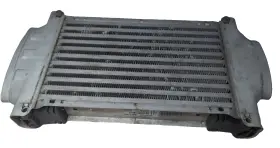 A6434000 Oem 1515368 2002-2008 Mini Cooper Intercooler Bmw Behr