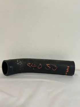 17291-6a0-a01 Oem 2018-2022 Honda Accord Intercooler Outlet Hose