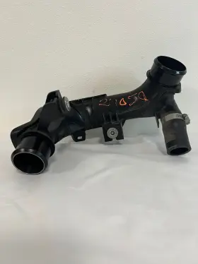 172926a0a01 Oem Honda Accord 2018-2022 1.5l Turbocharger Intercooler Outlet Duct Hose Pipe