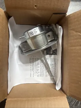 1889625c91 Oem International Turbo Actuator 1889625c91 Oem International Turbo Actuator