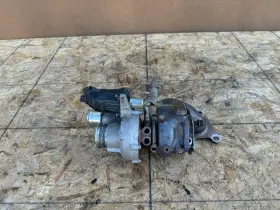 28231-3l110 Oem Kia Stinger 2018-2023 Right Passenger Turbocharger Turbo 3.3t Assembly