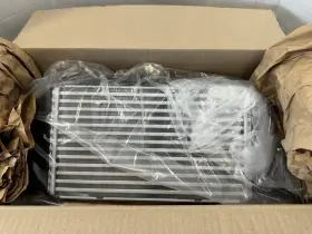 28270-2m360 Oem 2025 Kia Carnival 1.6l Fwd Intercooler New