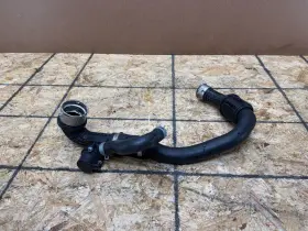28272-3n201 Oem Genesis Gv70 2022-2025 Air Box Intercooler Pipe Inlet Tube 3.5t