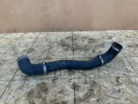 28286-3l200 Oem Kia Stinger 2018-2023 Air Box Intercooler Pipe Inlet Tube 3.3t Assembly