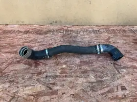 28286-3l201 Oem Kia Stinger 2018-2023 Air Box Intercooler Pipe Inlet Tube 3.3t Assembly