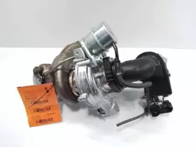 321-10228 Oem Highlandr 2023 Turbo/supercharger