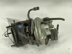 321-50728 Oem Turbo/supercharger Fwd 2.4l Engine Fits 99 01-04 Volvo 70 Series