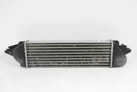 4729521 Oem 1999-2003 Saab 9-3 Convertible 2.0l Turbo Intercooler