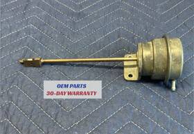 Oem 5mk254280 Lr Turbo Wastegate Actuator 2.0l K03 Land Rover Lr2 Evoque
